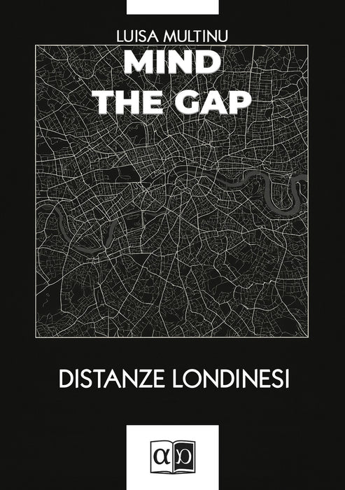 Mind the gap