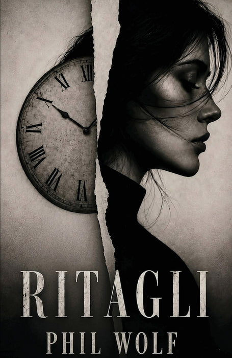 Ritagli