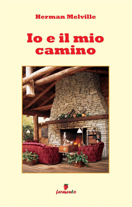 Io e il mio camino