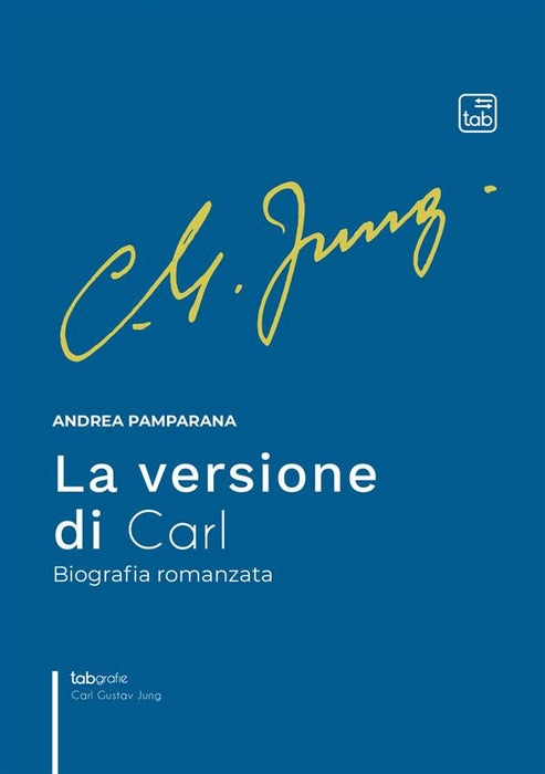La versione di Carl