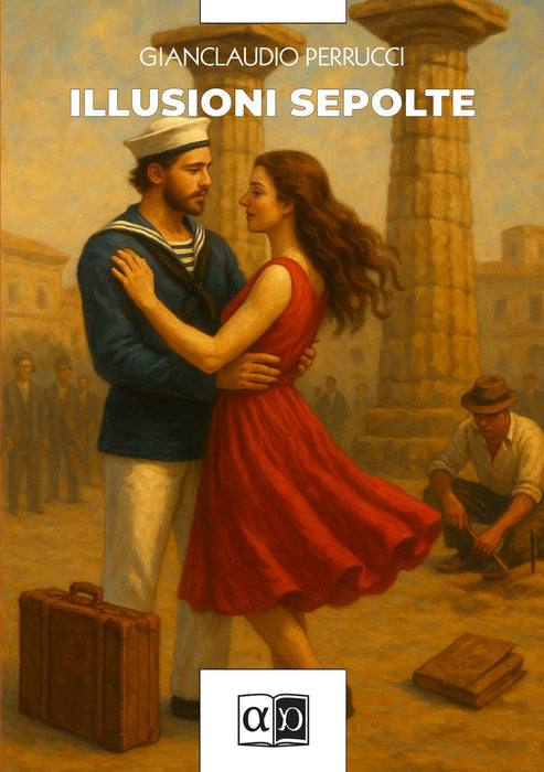 Illusioni sepolte