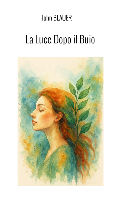 La Luce Dopo il Buio
