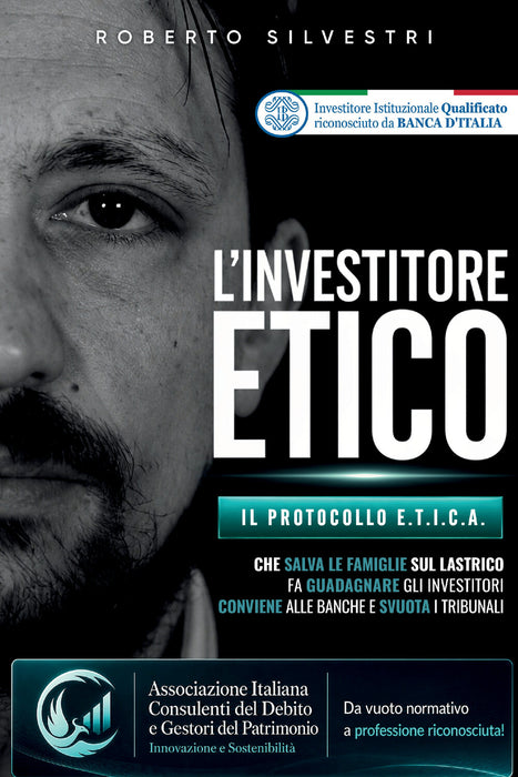 L'INVESTITORE ETICO