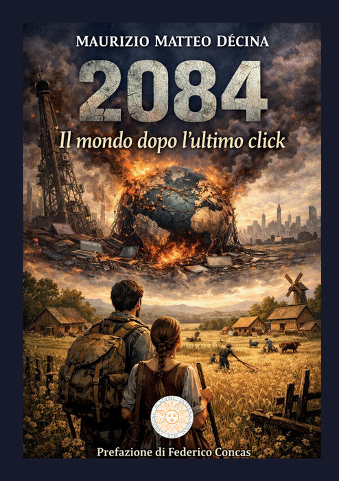 2084