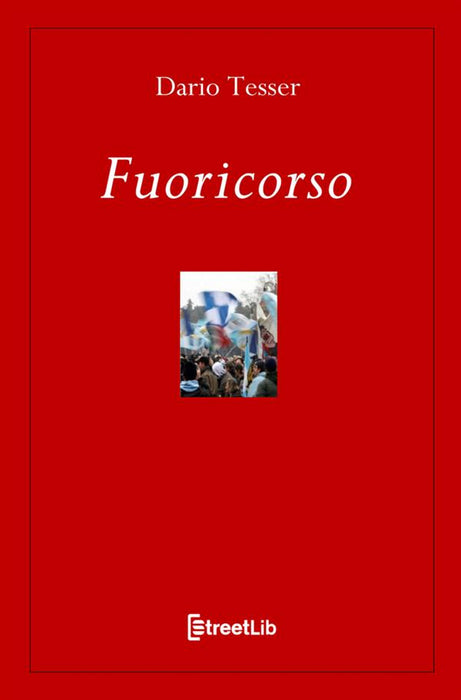 Fuoricorso