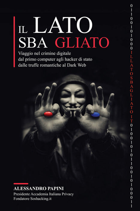 Il lato sbagliato