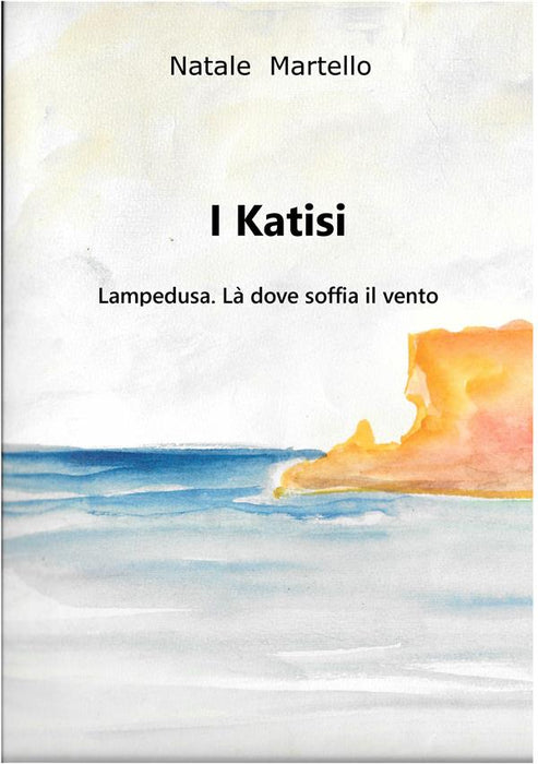 I Katisi