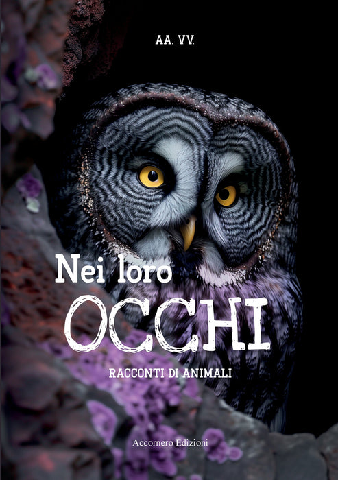Nei loro occhi
