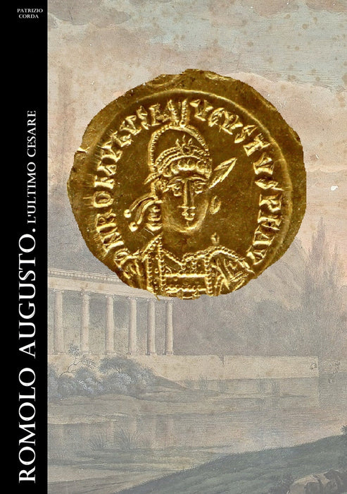 Romolo Augusto