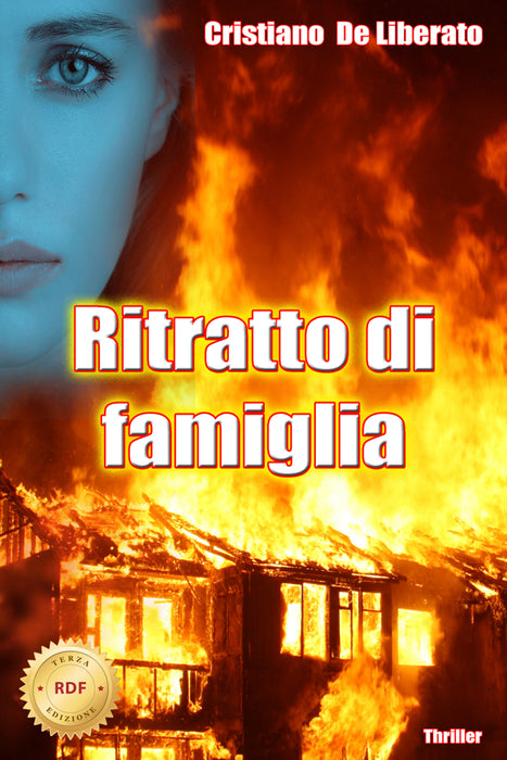 Ritratto di famiglia