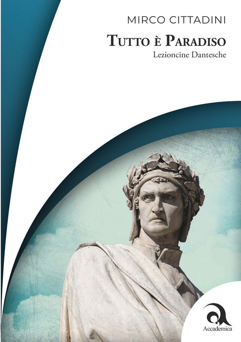 Tutto è Paradiso