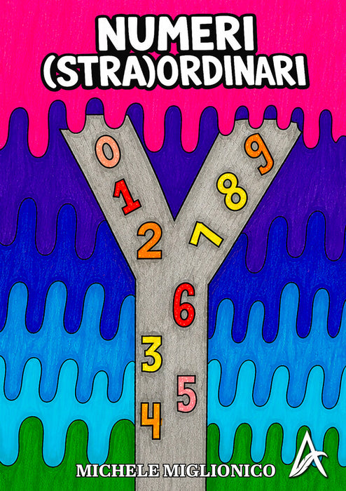 Numeri (Stra)Ordinari