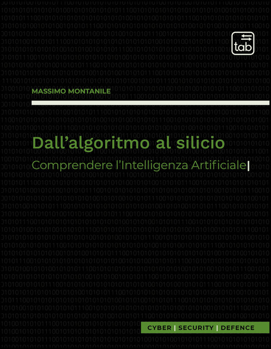 Dall'algoritmo al silicio