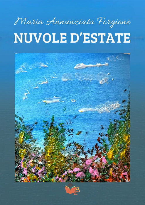 Nuvole d’estate