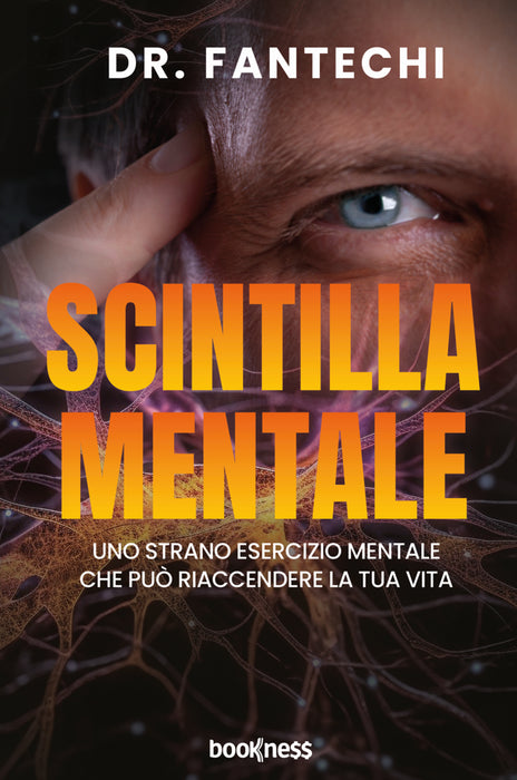 Scintilla Mentale