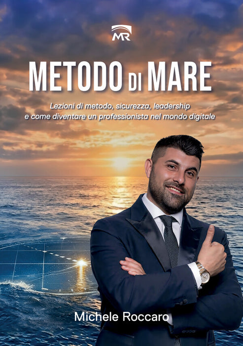 Metodo di Mare
