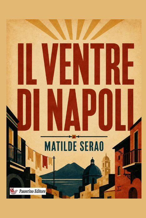 Il ventre di Napoli