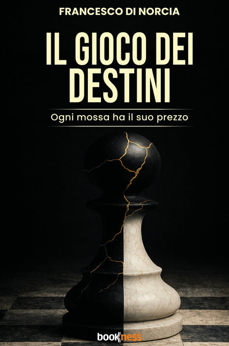Il Gioco dei Destini