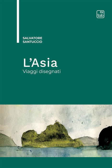 L'Asia