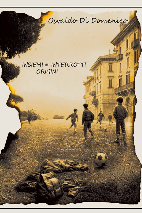 Insiemi#Interrotti