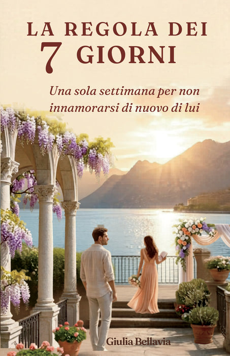 La regola dei 7 giorni