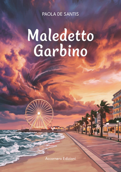 Maledetto Garbino