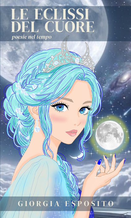 Le eclissi del cuore