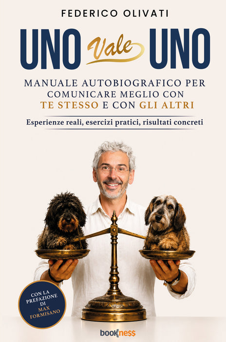 UNO vale UNO