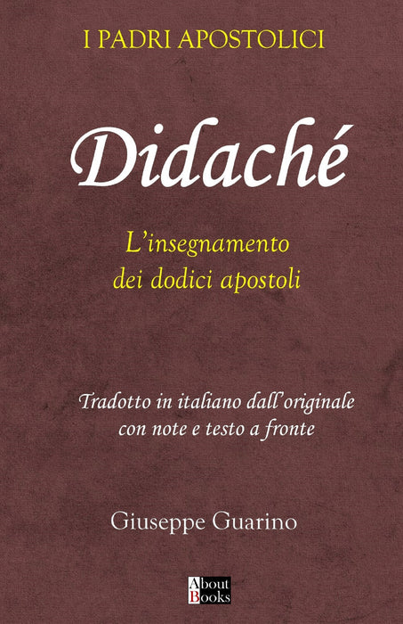 Didaché