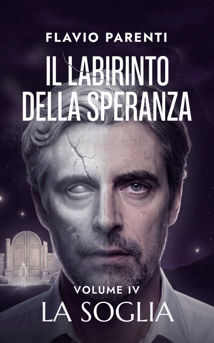 Il Labirinto della Speranza