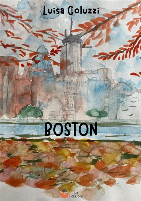 Boston