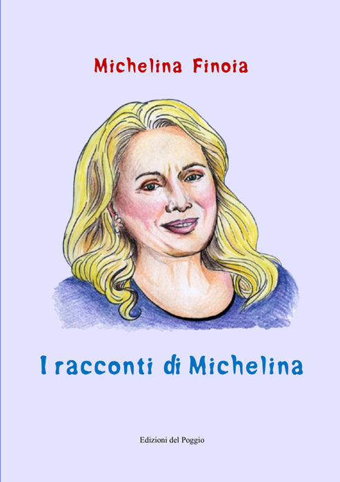 I racconti di Michelina