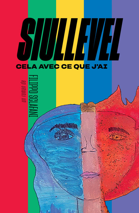 Siullevel
