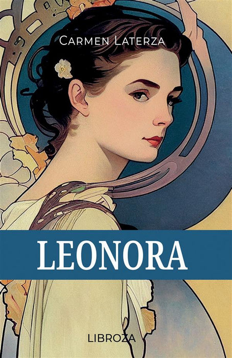 Leonora