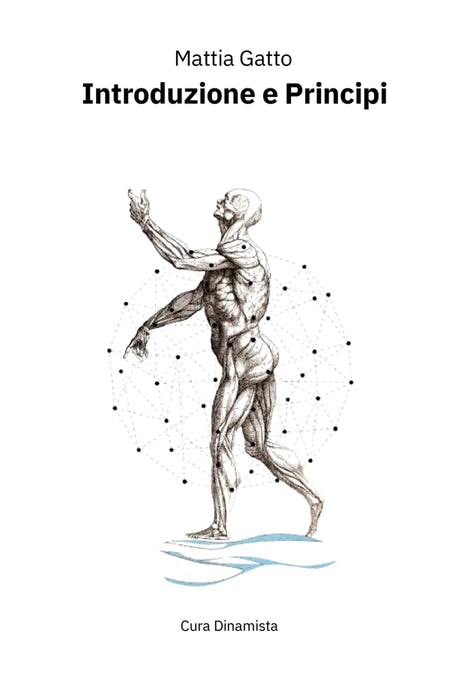 Introduzione e Principi