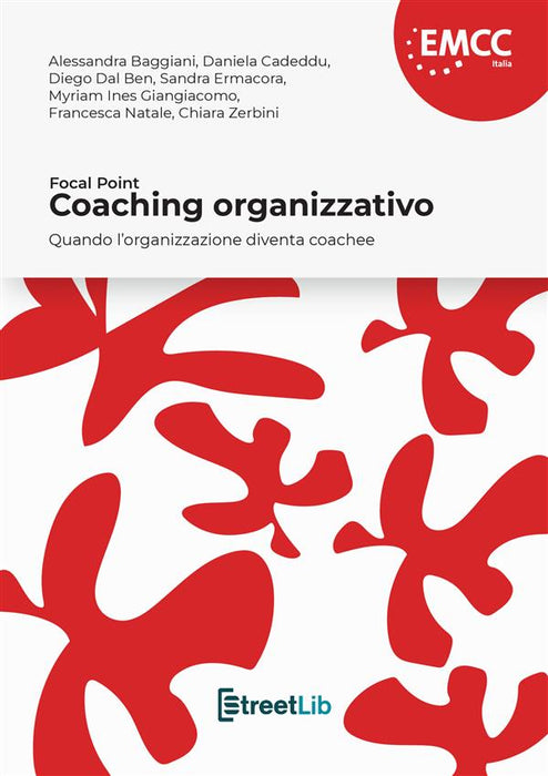 Coaching Organizzativo