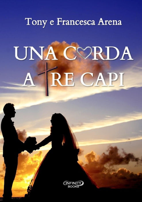 Una corda a tre capi
