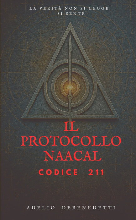 Il Protocollo Naacal