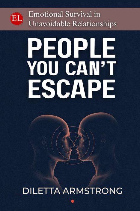 People You Can't Escape
