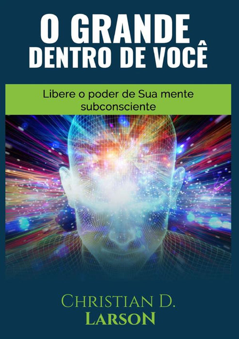 O Grande Dentro de Você