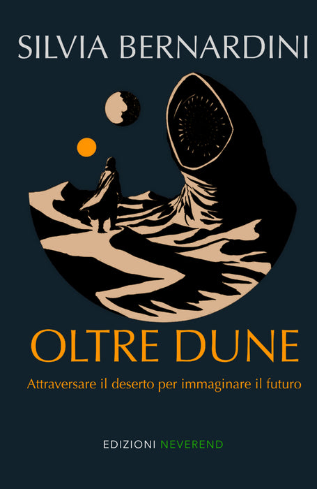 Oltre Dune
