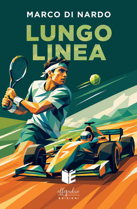 Lungolinea