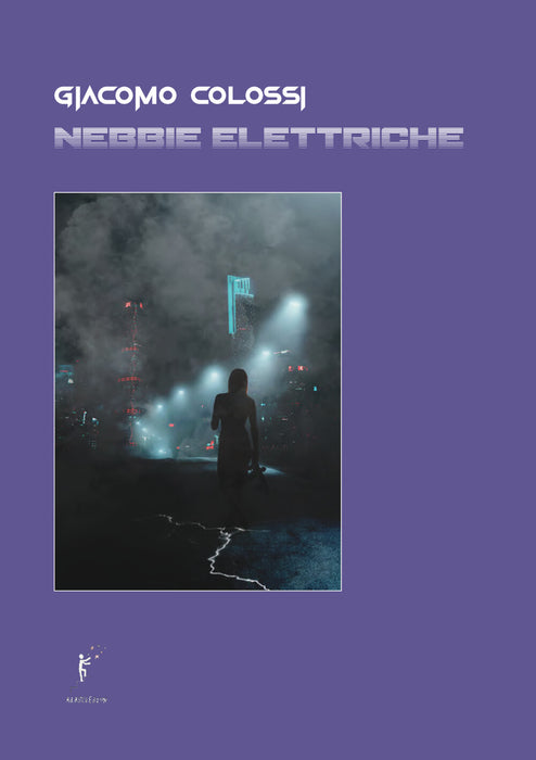 Nebbie elettriche