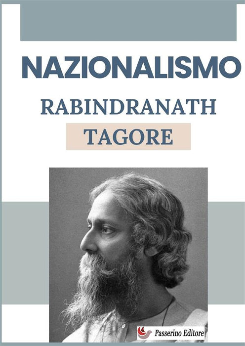 Nazionalismo