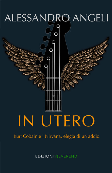 In Utero