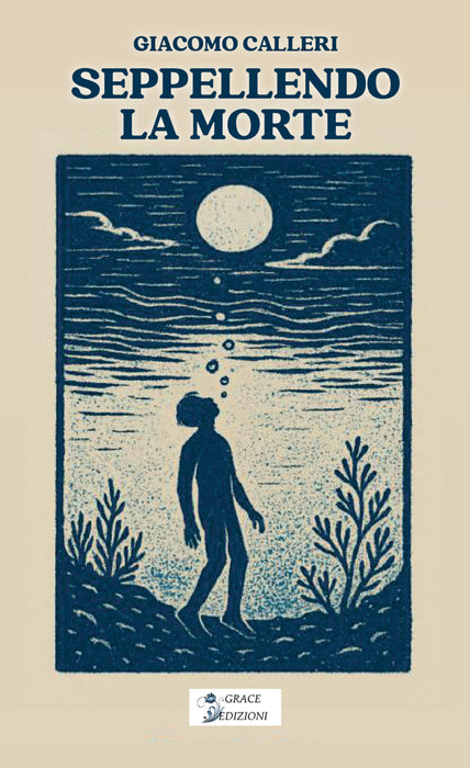 Seppellendo la morte