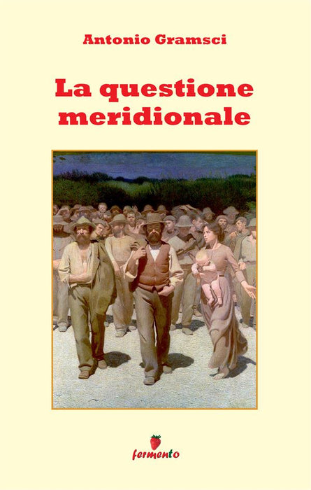 La questione meridionale