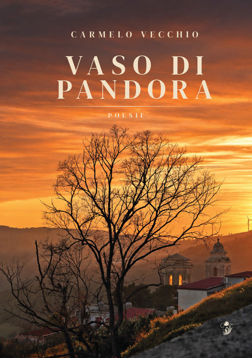Vaso di Pandora