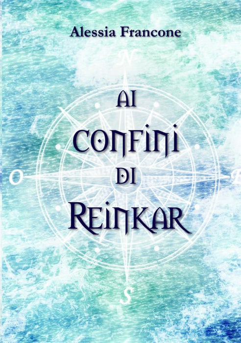 Ai confini di Reinkar