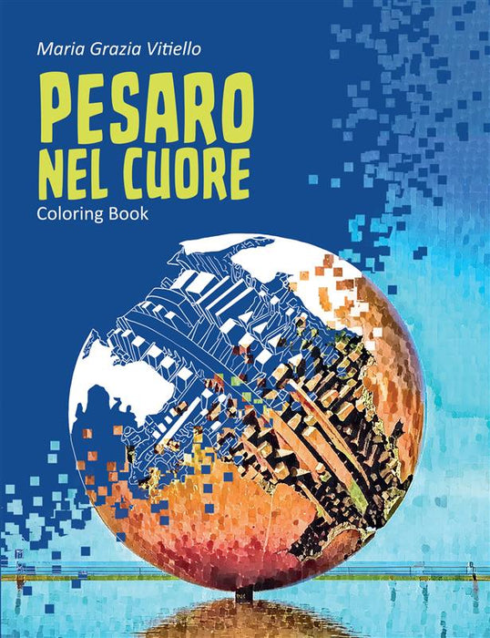 Pesaro nel Cuore